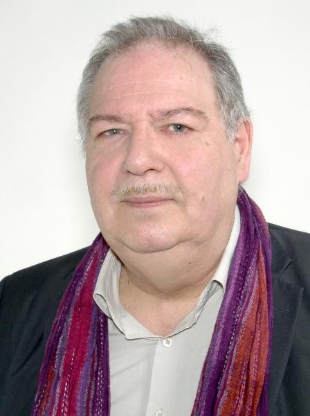 François Sauvagnat