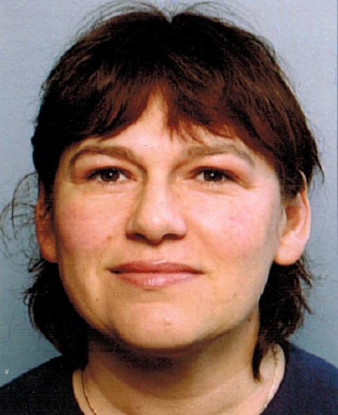 Picture of Florence Thiault